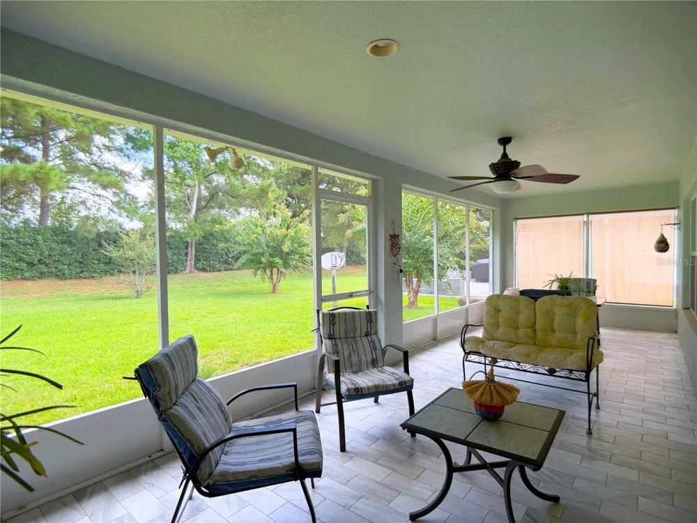 5427 SW 42ND PLACE ocala, FL 34474