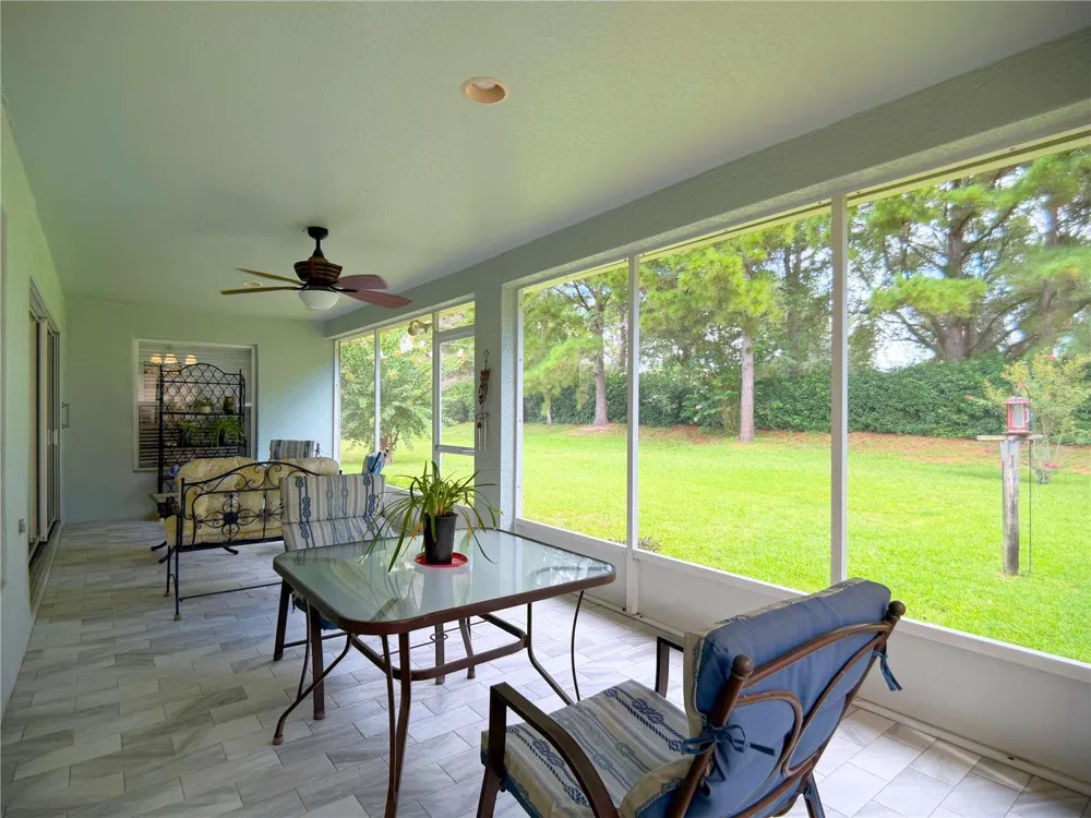 5427 SW 42ND PLACE ocala, FL 34474