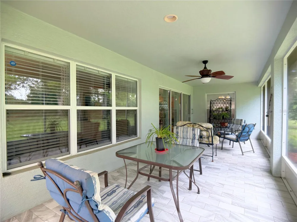 5427 SW 42ND PLACE ocala, FL 34474