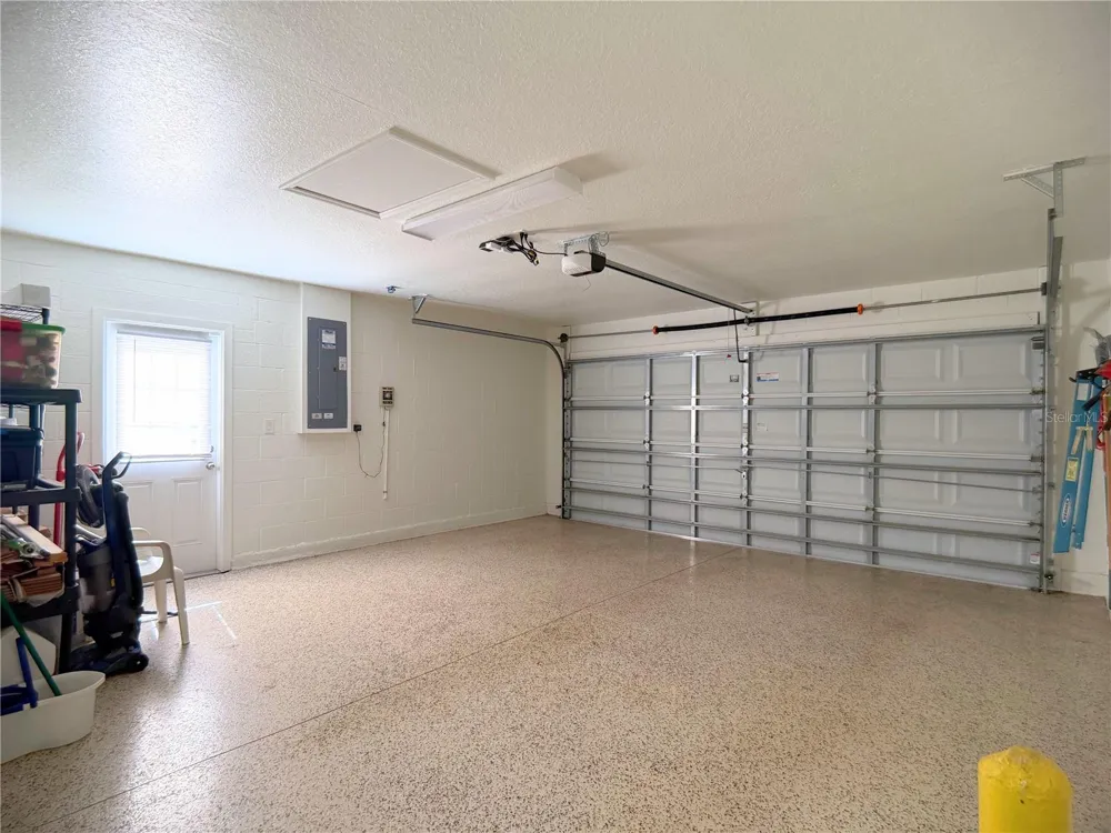 5427 SW 42ND PLACE ocala, FL 34474