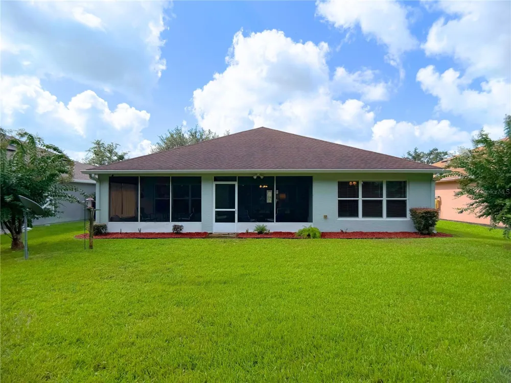 5427 SW 42ND PLACE ocala, FL 34474