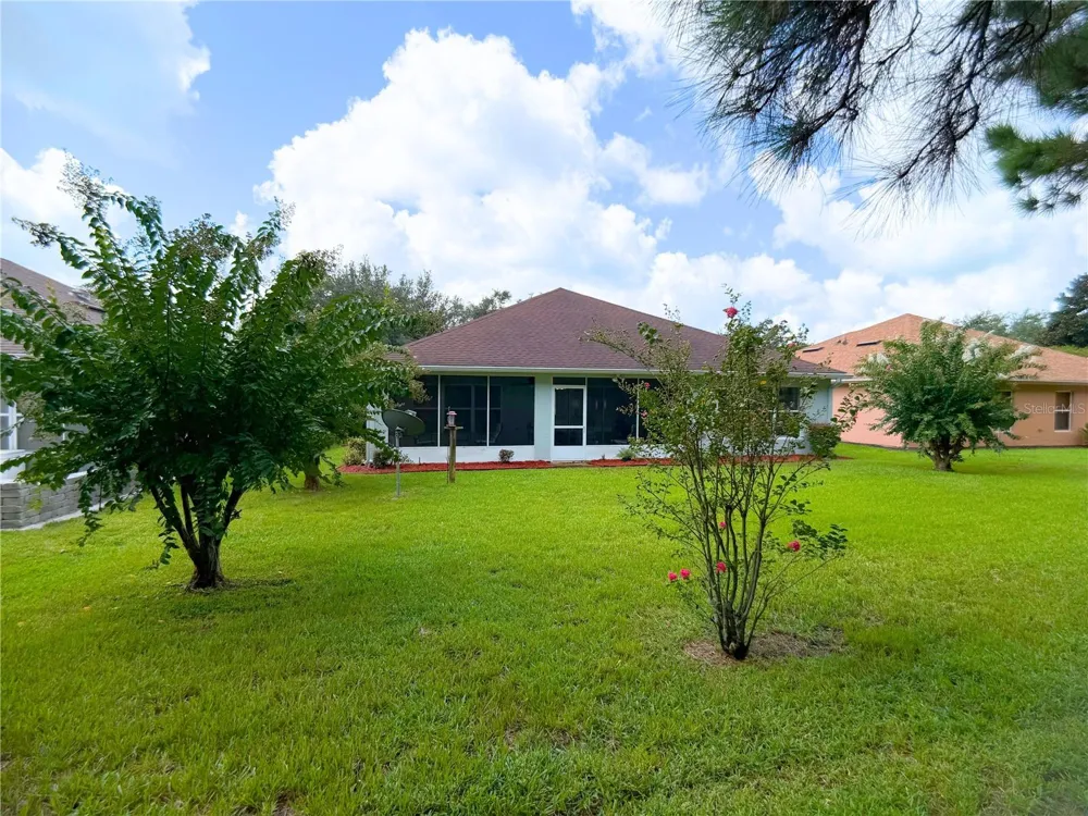 5427 SW 42ND PLACE ocala, FL 34474