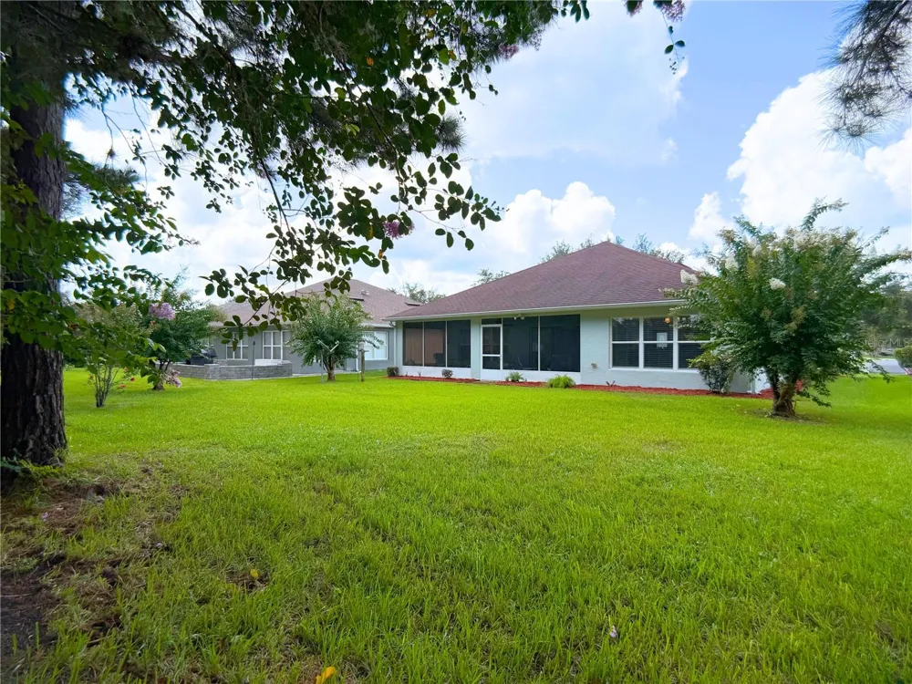 5427 SW 42ND PLACE ocala, FL 34474