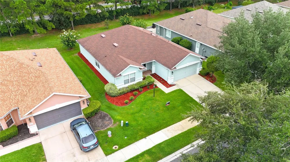 5427 SW 42ND PLACE ocala, FL 34474