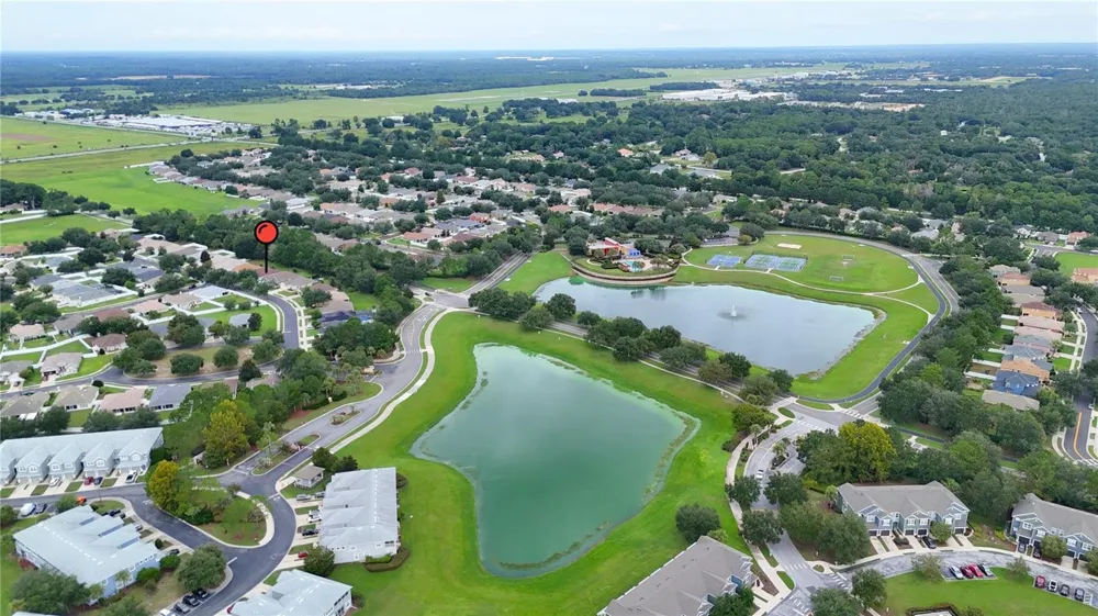5427 SW 42ND PLACE ocala, FL 34474