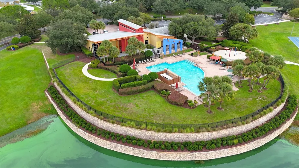 5427 SW 42ND PLACE ocala, FL 34474