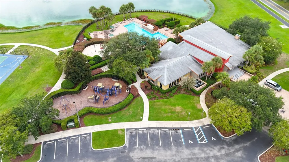 5427 SW 42ND PLACE ocala, FL 34474