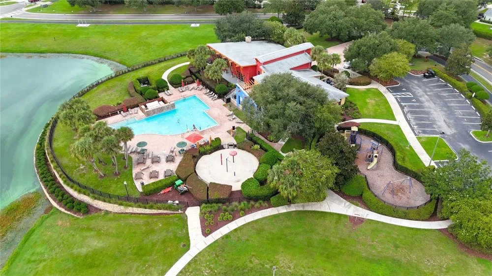 5427 SW 42ND PLACE ocala, FL 34474