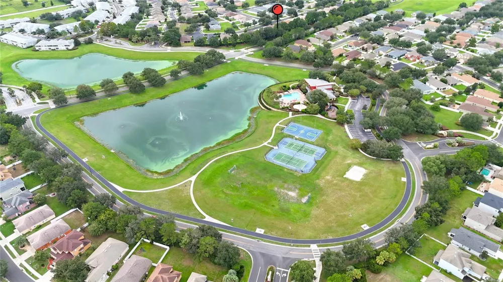 5427 SW 42ND PLACE ocala, FL 34474