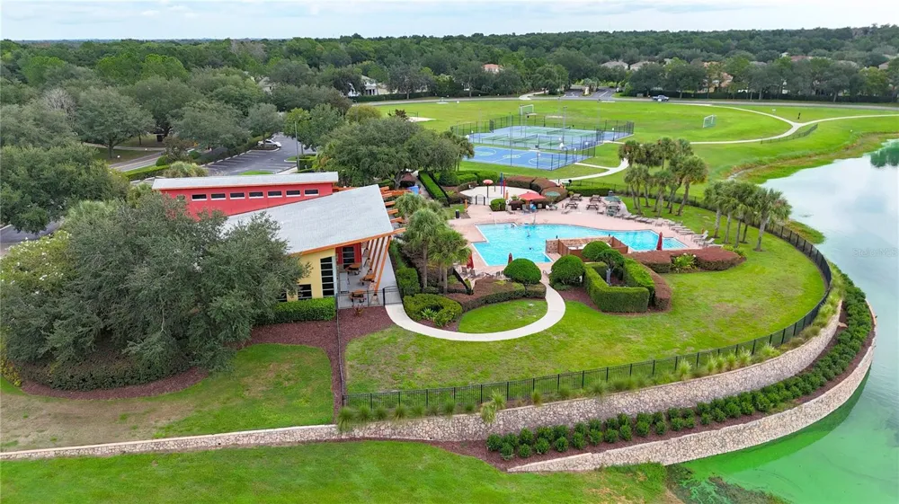5427 SW 42ND PLACE ocala, FL 34474