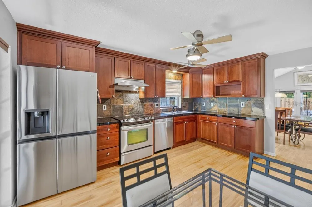 11 INDIAN TRAIL Ormond Beach, FL 32174