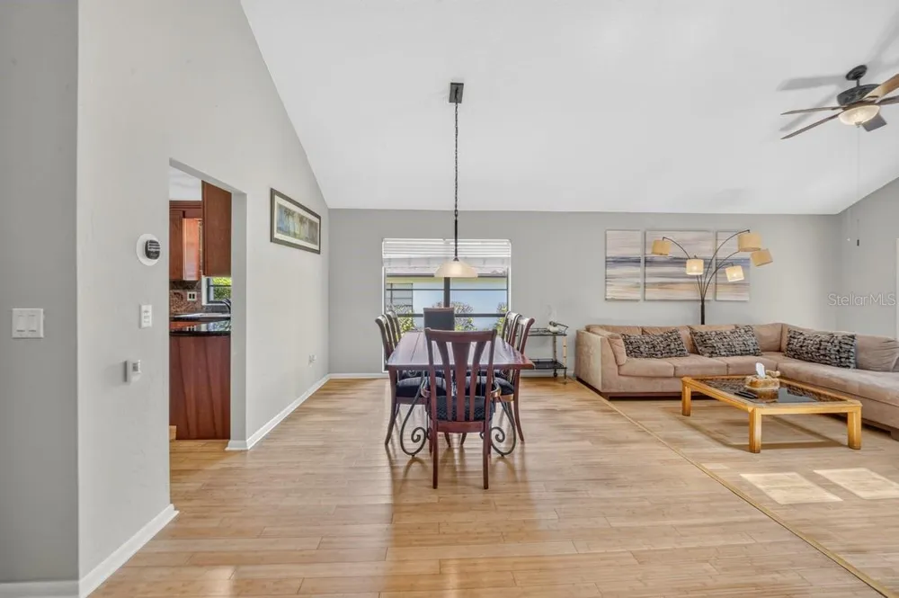 11 INDIAN TRAIL Ormond Beach, FL 32174
