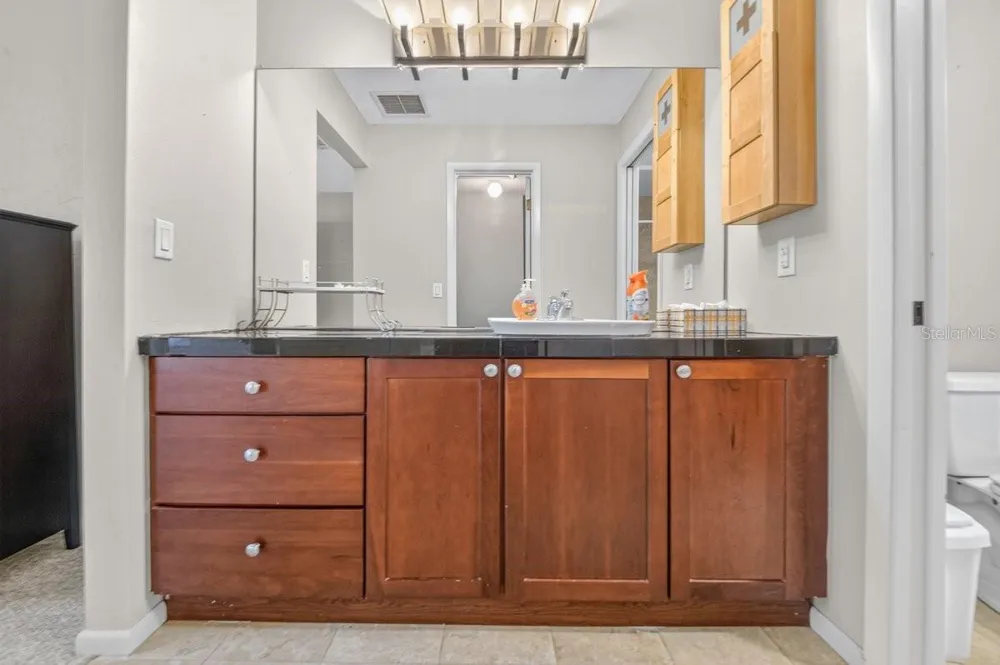 11 INDIAN TRAIL Ormond Beach, FL 32174