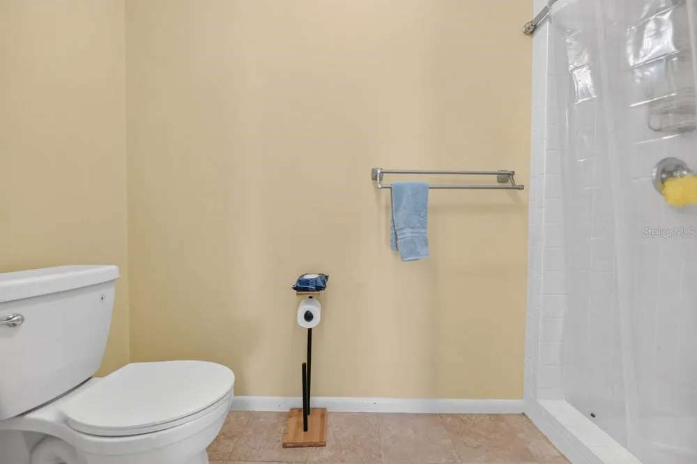 11 INDIAN TRAIL Ormond Beach, FL 32174
