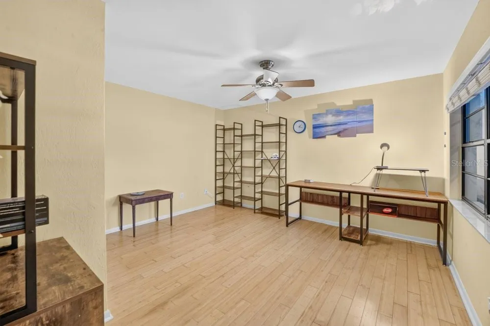 11 INDIAN TRAIL Ormond Beach, FL 32174