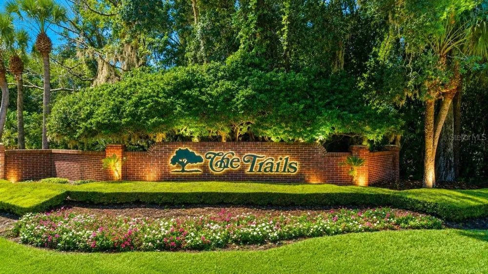 11 INDIAN TRAIL Ormond Beach, FL 32174