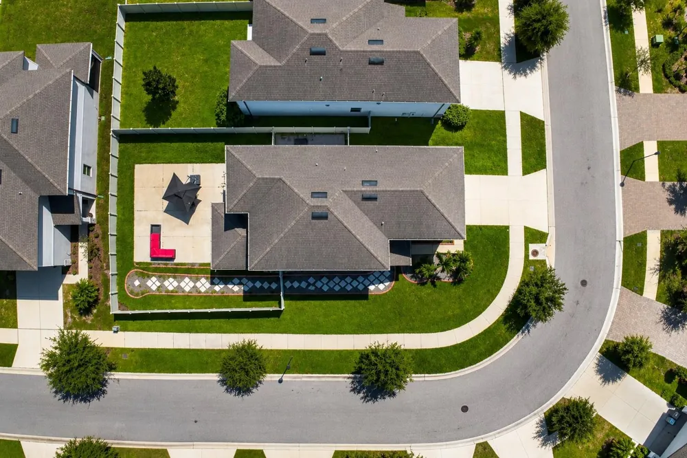 11406 GREEN HARVEST DRIVE Riverview, FL 33578