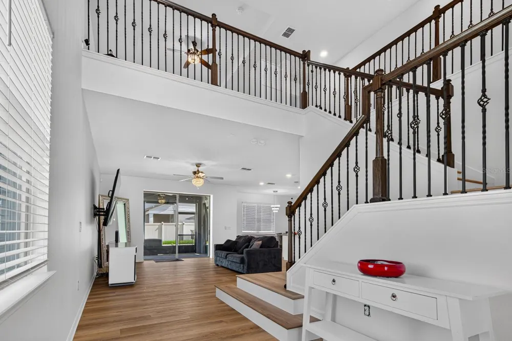 11406 GREEN HARVEST DRIVE Riverview, FL 33578