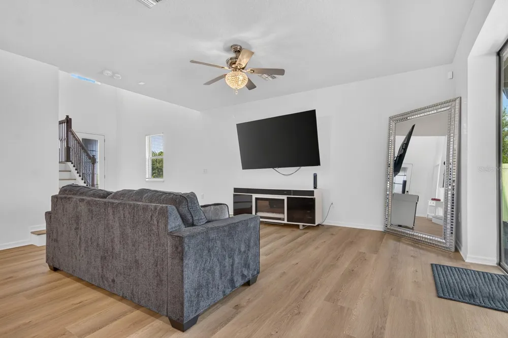 11406 GREEN HARVEST DRIVE Riverview, FL 33578