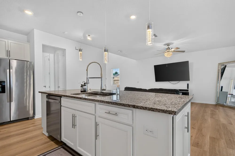 11406 GREEN HARVEST DRIVE Riverview, FL 33578