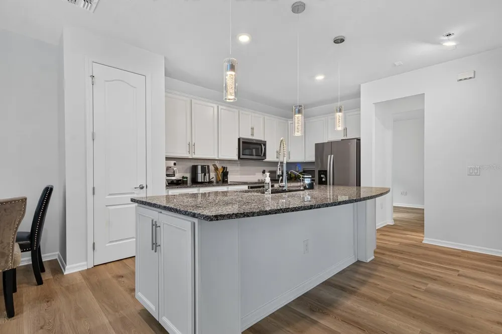 11406 GREEN HARVEST DRIVE Riverview, FL 33578