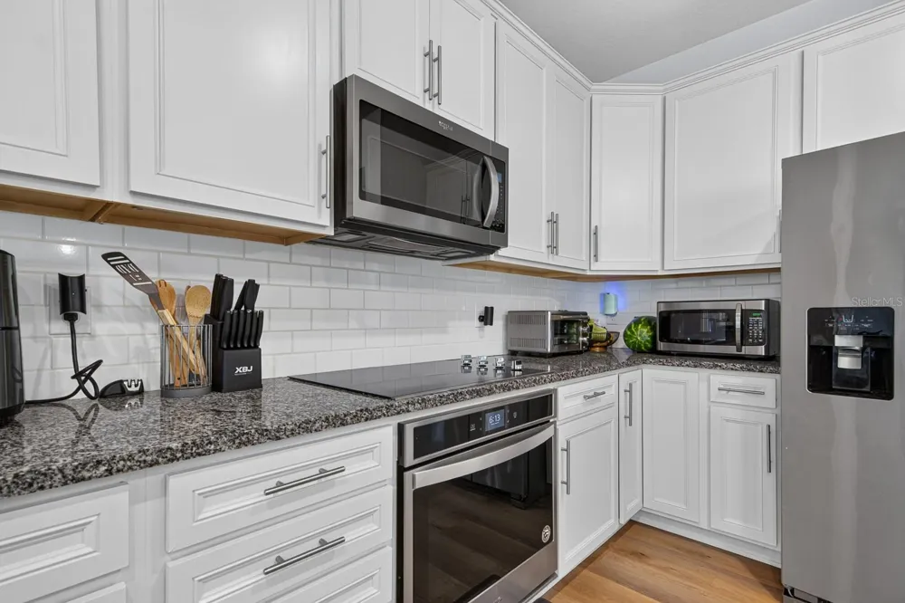11406 GREEN HARVEST DRIVE Riverview, FL 33578
