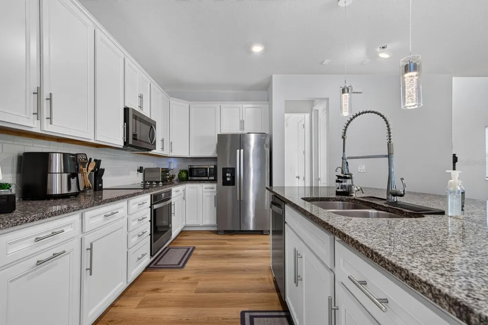 11406 GREEN HARVEST DRIVE Riverview, FL 33578