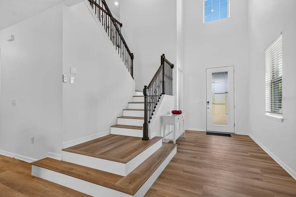 11406 GREEN HARVEST DRIVE Riverview, FL 33578