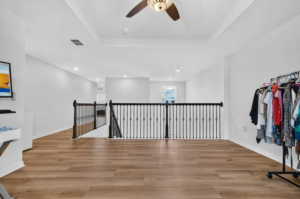 11406 GREEN HARVEST DRIVE Riverview, FL 33578