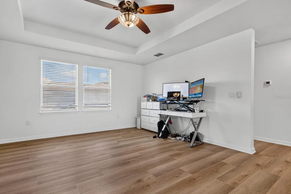 11406 GREEN HARVEST DRIVE Riverview, FL 33578