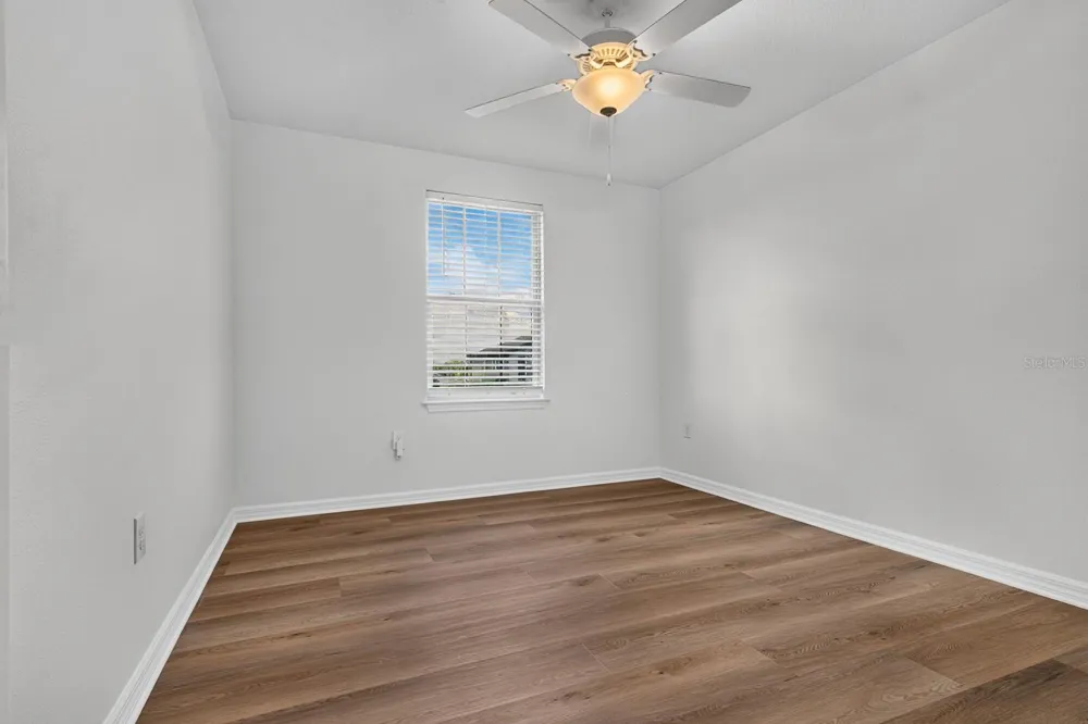 11406 GREEN HARVEST DRIVE Riverview, FL 33578