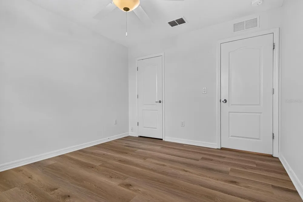 11406 GREEN HARVEST DRIVE Riverview, FL 33578