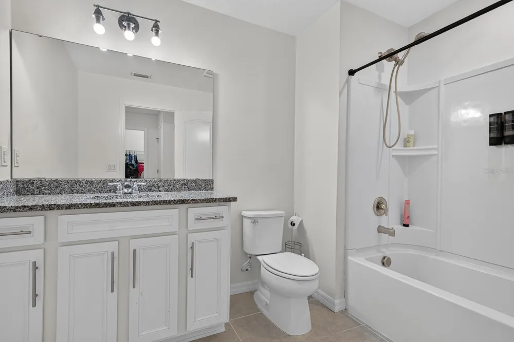 11406 GREEN HARVEST DRIVE Riverview, FL 33578