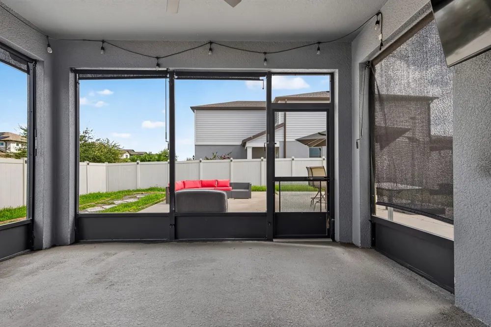 11406 GREEN HARVEST DRIVE Riverview, FL 33578