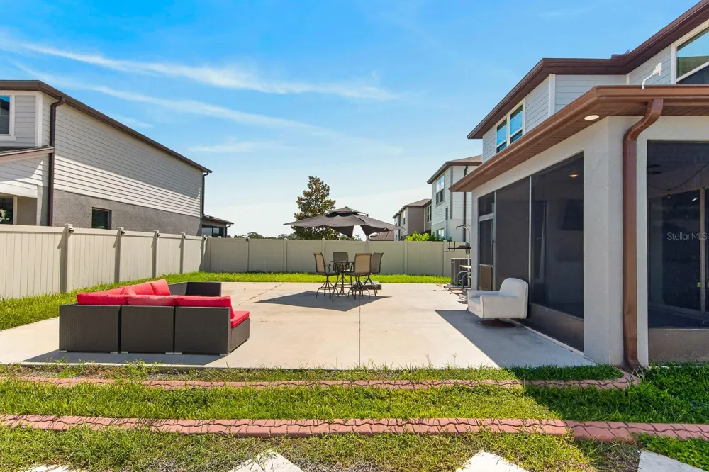 11406 GREEN HARVEST DRIVE Riverview, FL 33578