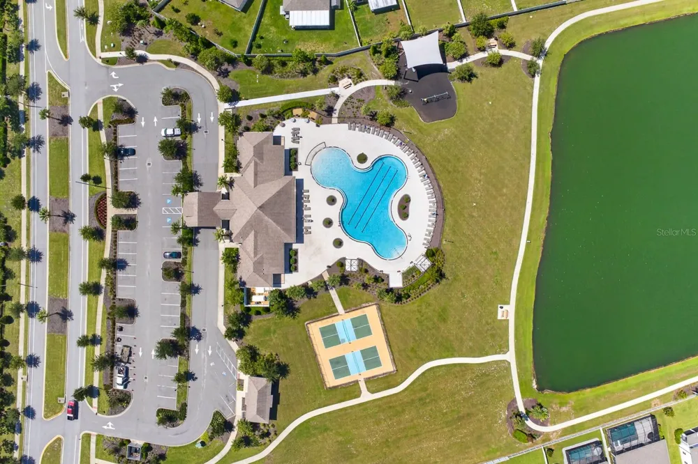 11406 GREEN HARVEST DRIVE Riverview, FL 33578