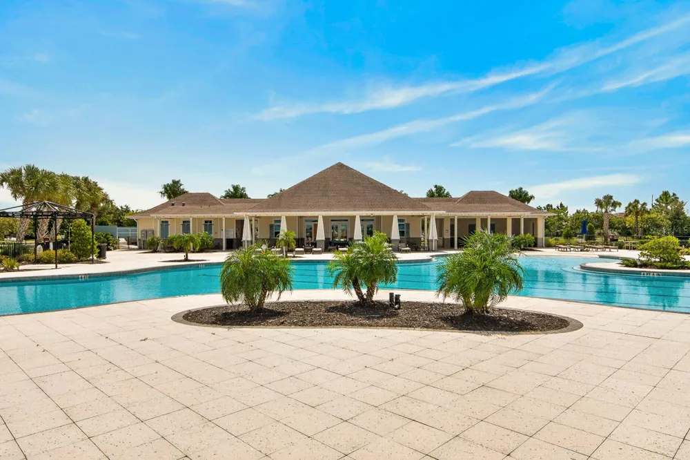 11406 GREEN HARVEST DRIVE Riverview, FL 33578