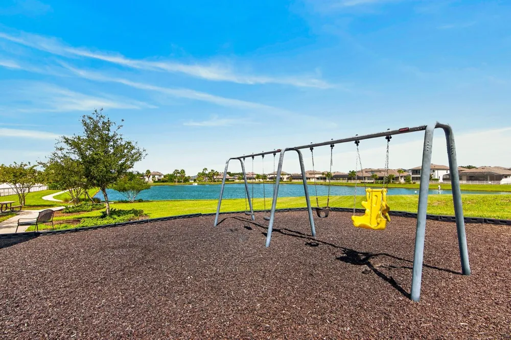 11406 GREEN HARVEST DRIVE Riverview, FL 33578