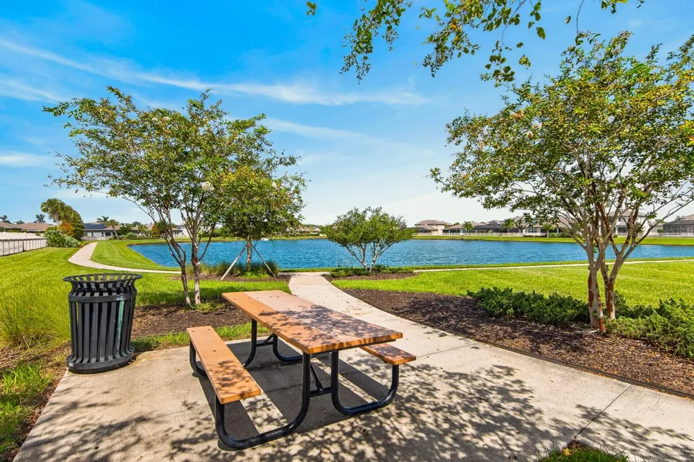 11406 GREEN HARVEST DRIVE Riverview, FL 33578