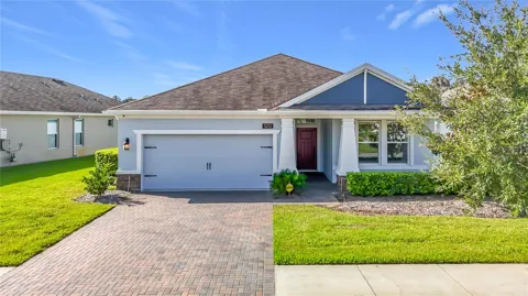 5252 CAPPLEMAN LOOP