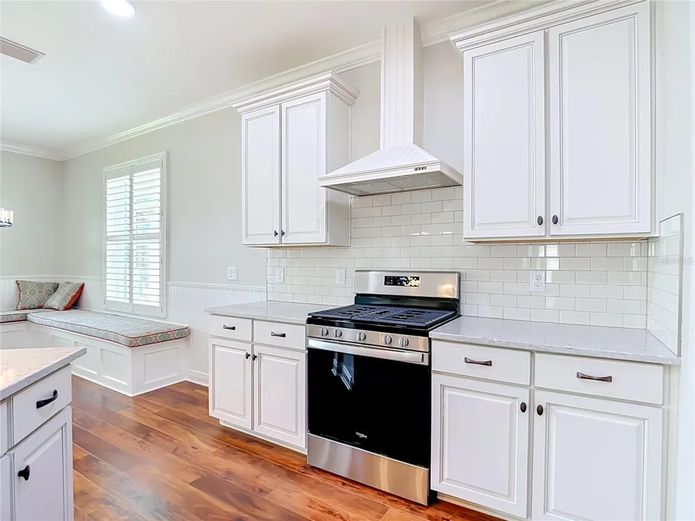 5252 CAPPLEMAN LOOP Brooksville, FL 34601