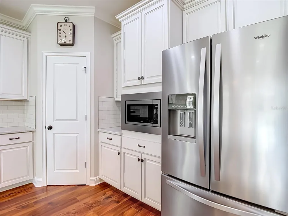 5252 CAPPLEMAN LOOP Brooksville, FL 34601