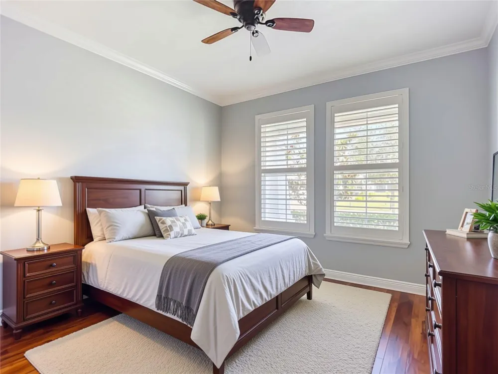 5252 CAPPLEMAN LOOP Brooksville, FL 34601