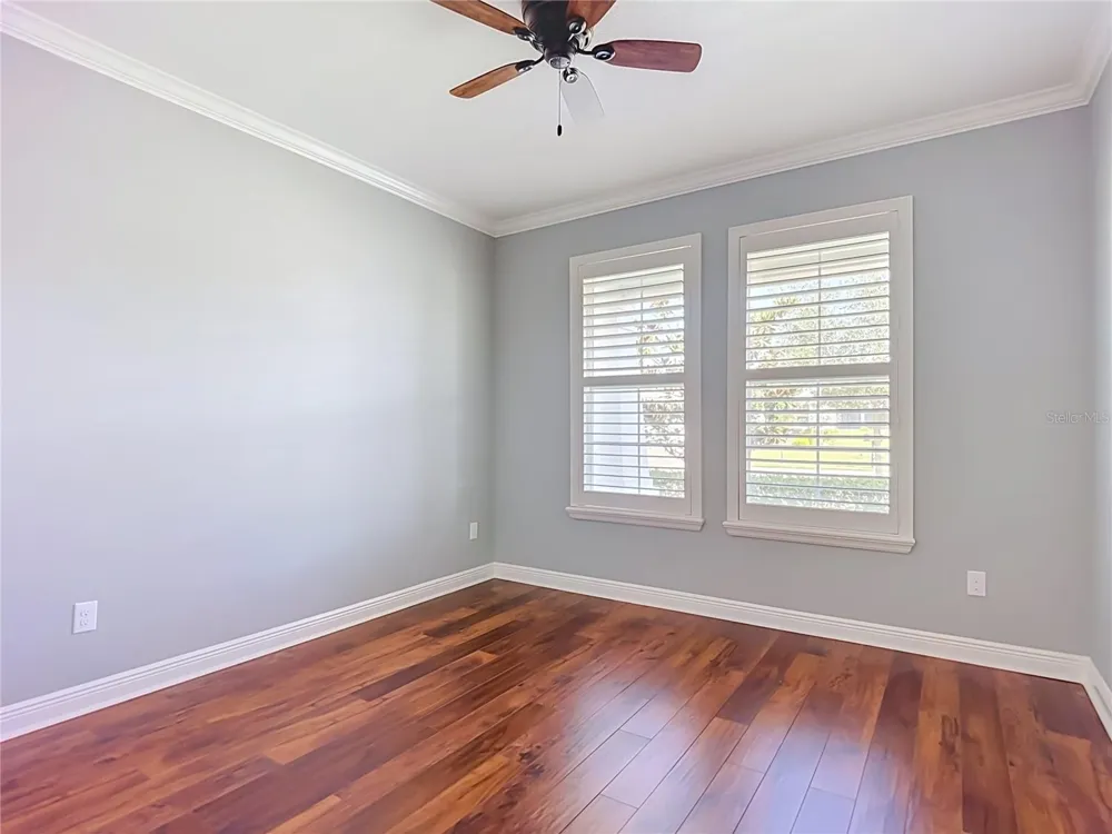 5252 CAPPLEMAN LOOP Brooksville, FL 34601