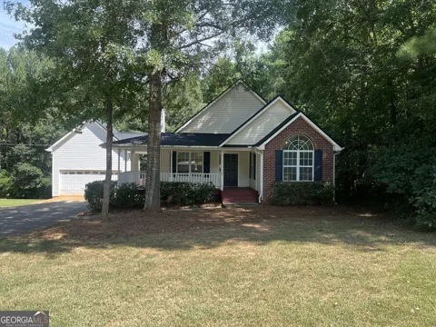 165 Irwin DR