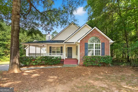 165 Irwin DR