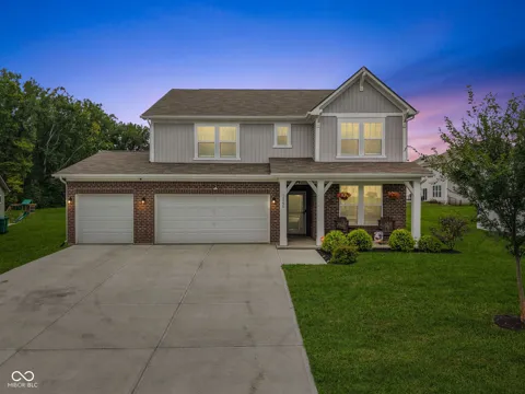 13750 Clara Court