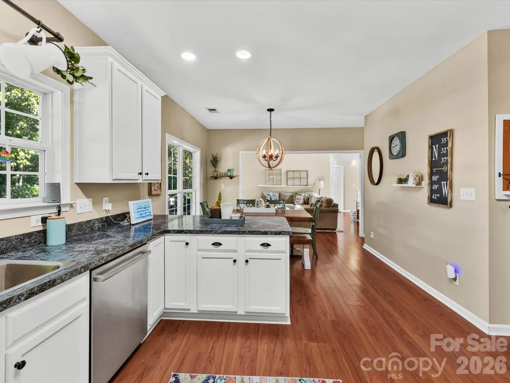 150 W Cavendish Drive Mooresville, NC 28115