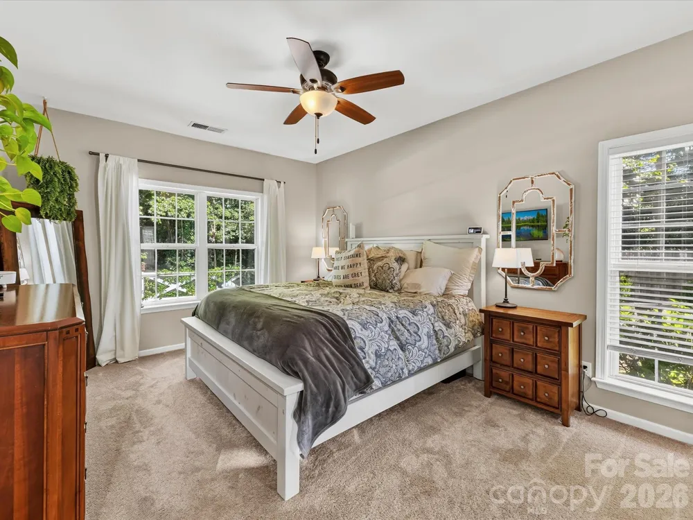 150 W Cavendish Drive Mooresville, NC 28115