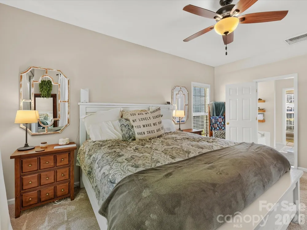 150 W Cavendish Drive Mooresville, NC 28115